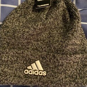 Adidas Beanie